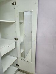 Blk 23 Bendemeer Ville (Kallang/Whampoa), HDB 3 Rooms #448608811
